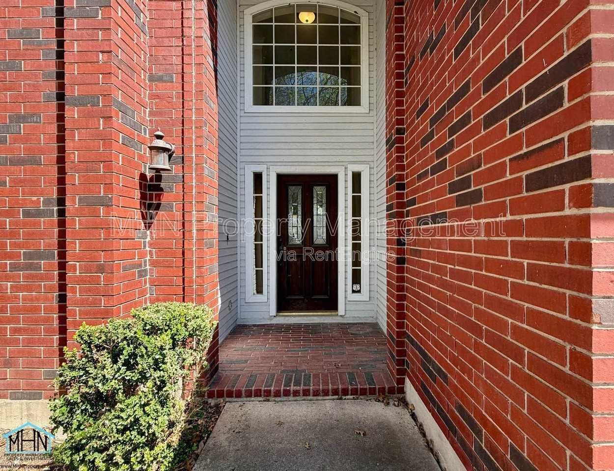 1307 Adobe Run - Photo 3 of 46