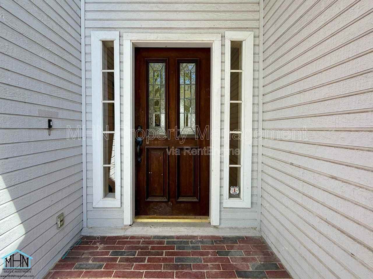 1307 Adobe Run - Photo 4 of 46