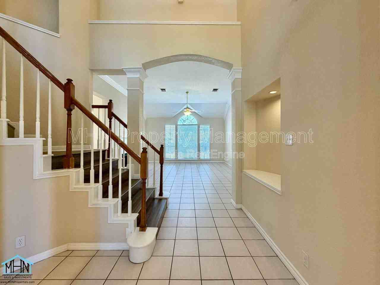 1307 Adobe Run - Photo 6 of 46