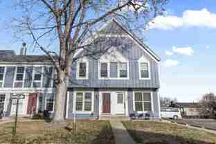 2228 S Jasper Way #A - Photo 1 of 1