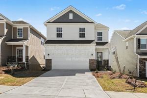 featured image of 1706 Heron Ct