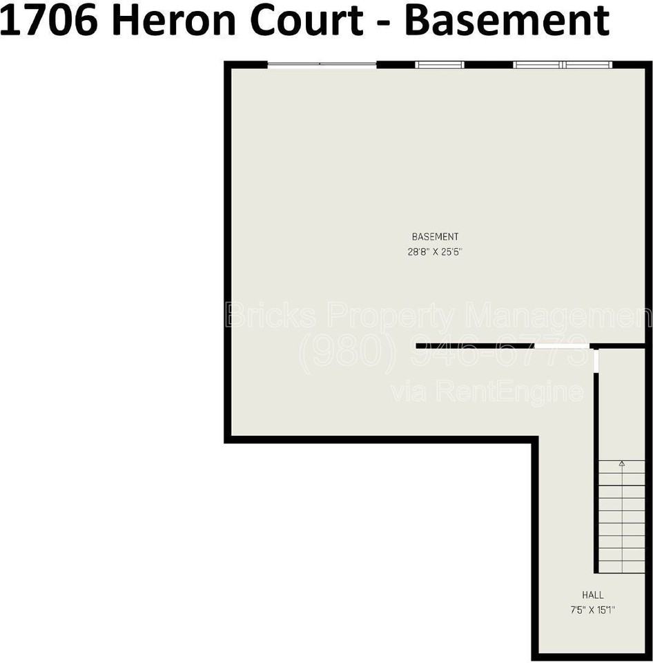 1706 Heron Ct - Photo 5 of 32