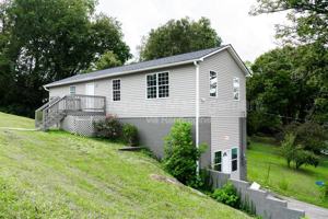 featured image of 2242 Price Ave #B