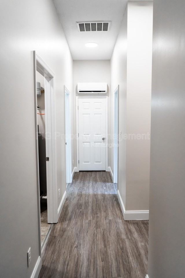 2242 Price Ave #B - Photo 7 of 17