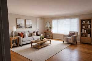 featured image of 2101 E Maple Rd