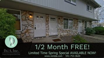 featured image of 136 Ne Conifer Blvd #3