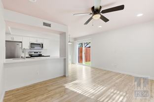 1308 Southport Dr #D - Photo 1 of 1