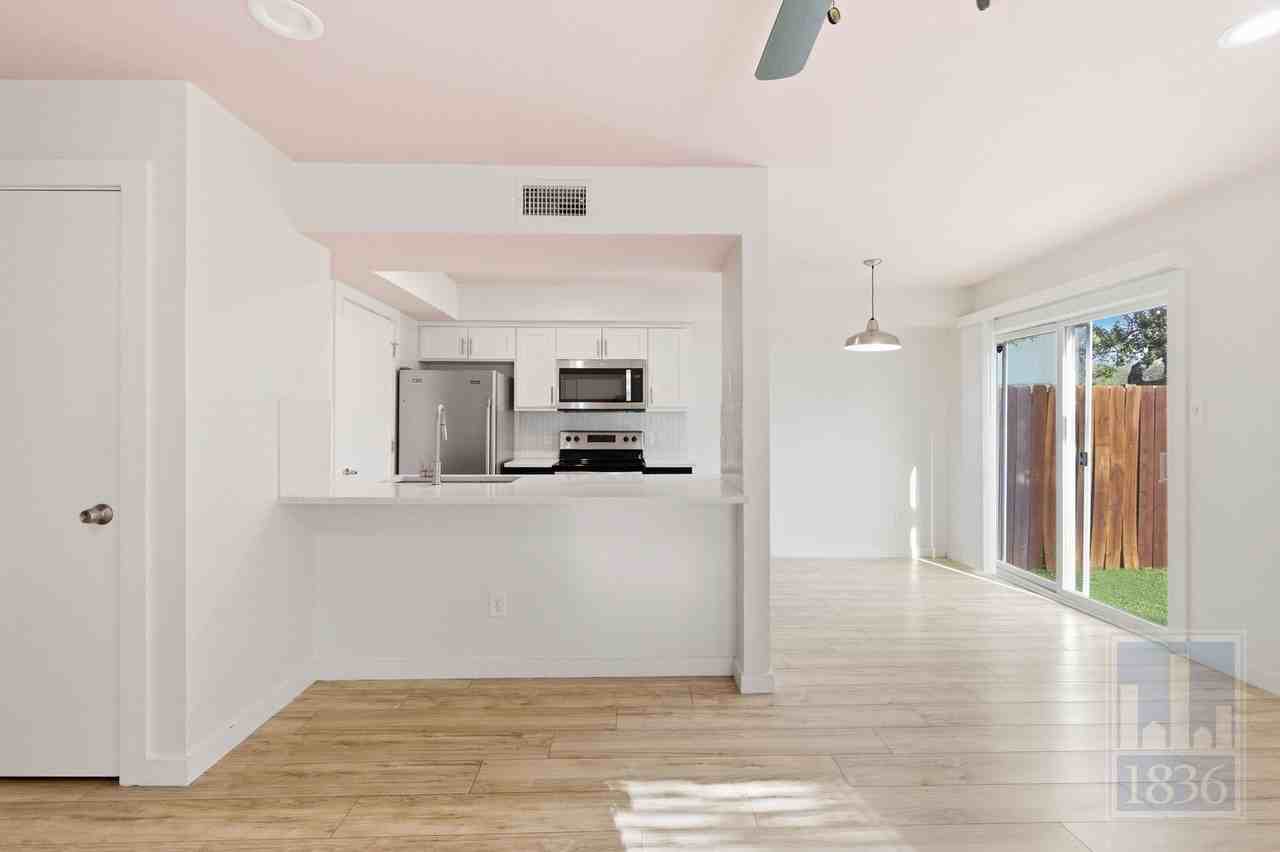 1308 Southport Dr #D - Photo 2 of 50