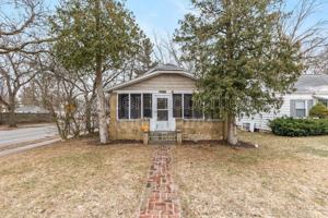 featured image of 950 Merritt St Se