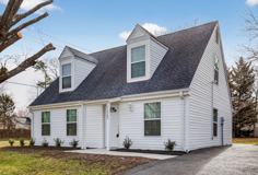 11565 Timberbrook Dr - Photo 1 of 1