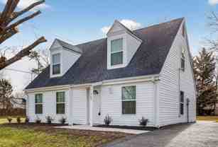 11565 Timberbrook Dr - Photo 1 of 1