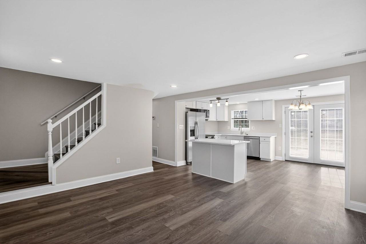 11565 Timberbrook Dr - Photo 5 of 15