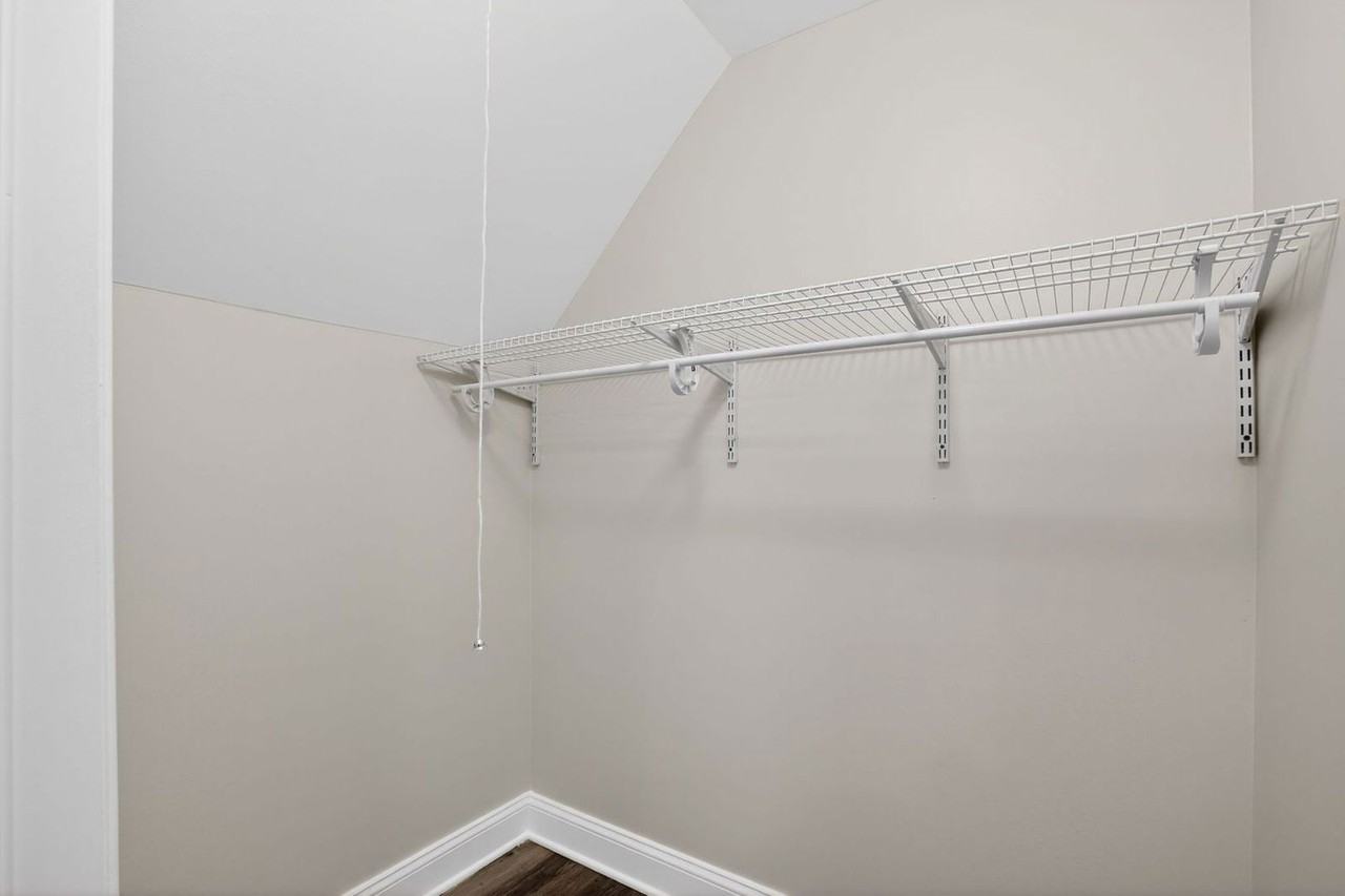 11565 Timberbrook Dr - Photo 7 of 15