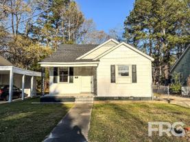 611 Rudolph St - Photo 1 of 1