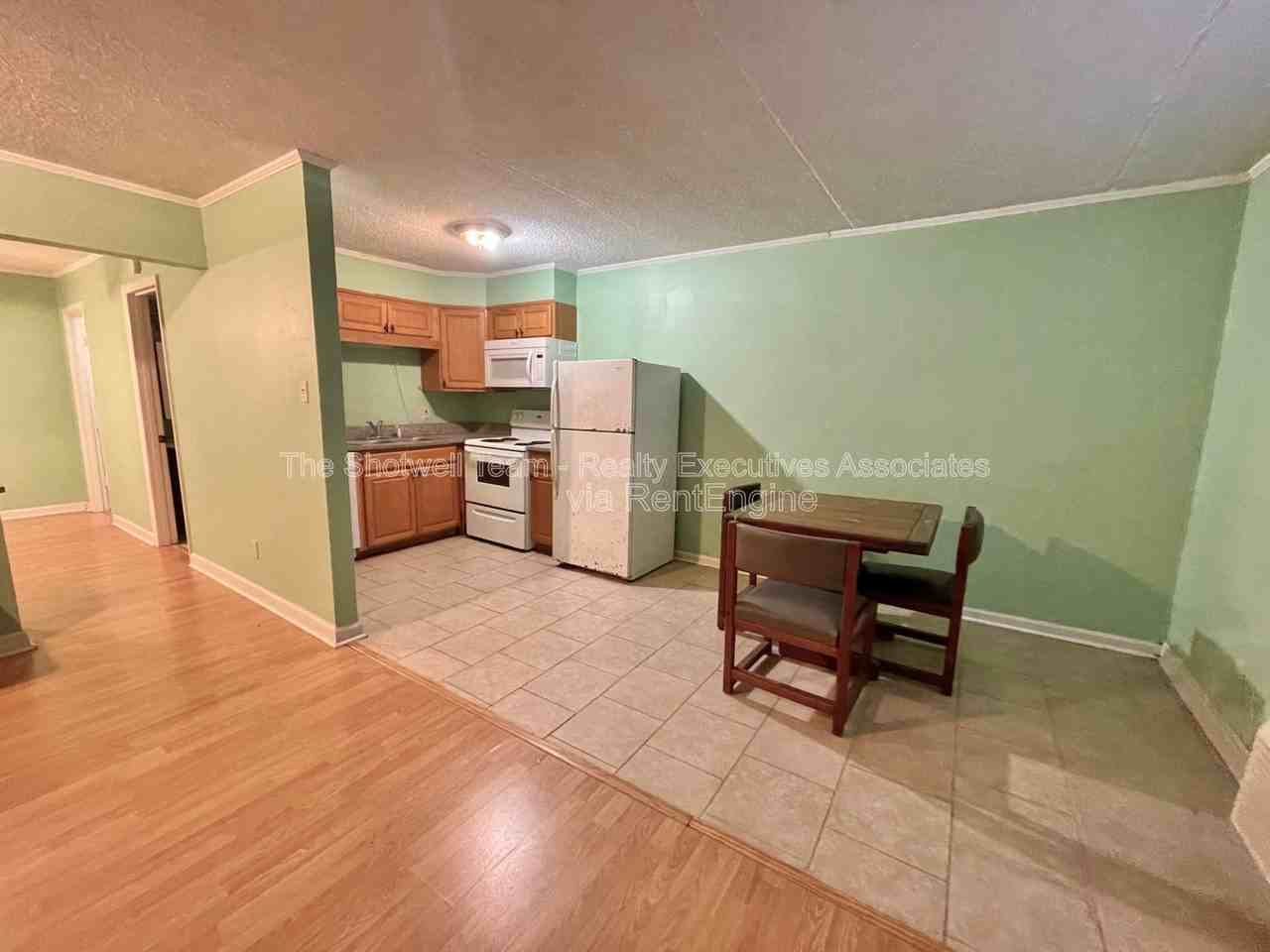 2755 Jersey Ave #A402 - Photo 2 of 4