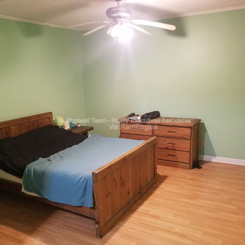 2755 Jersey Ave #A402 - Photo 4 of 4