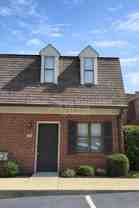 5037 Top Cat Ct - Photo 1 of 1