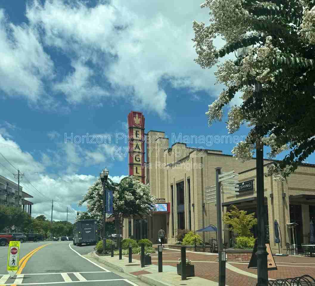 5037 Top Cat Ct - Photo 4 of 22