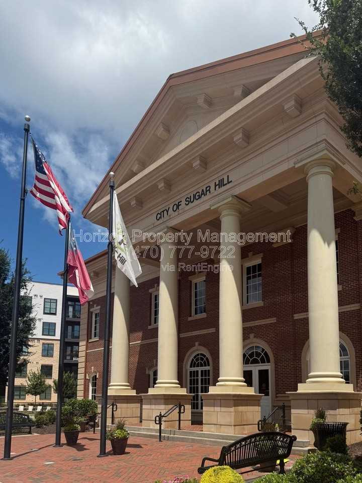 5037 Top Cat Ct - Photo 5 of 22