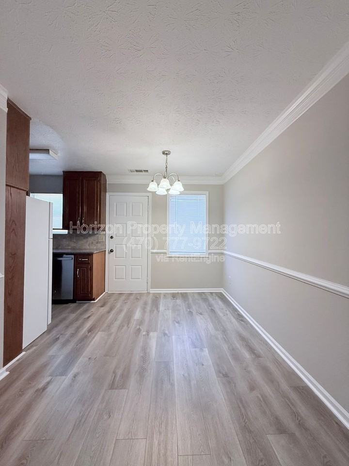 5037 Top Cat Ct - Photo 6 of 22