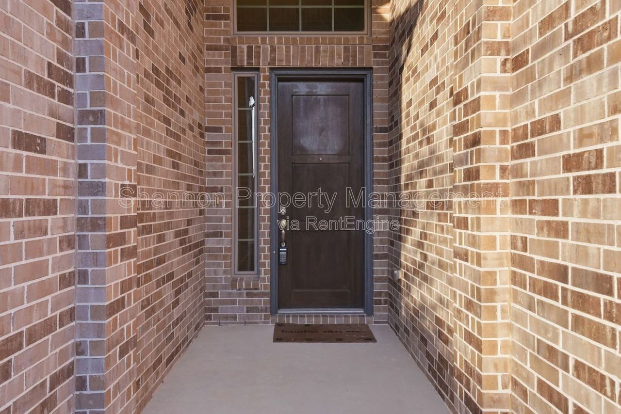 9515 Willard Drive - Photo 4 of 43