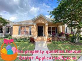 8763 Coco Plum Pl - Photo 1 of 1