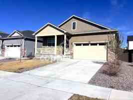 featured image of 9894 Ceylon St