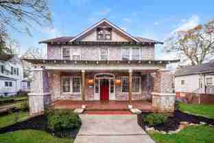 332 W Mclelland Ave - Photo 1 of 1