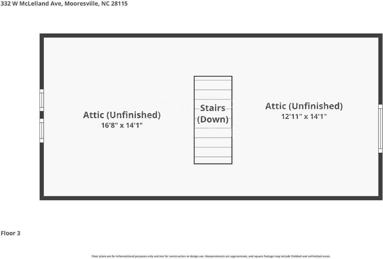 332 W Mclelland Ave - Photo 5 of 37