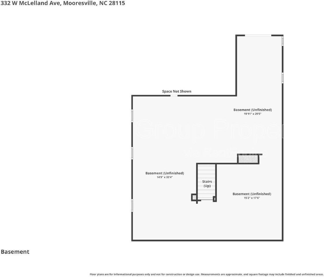 332 W Mclelland Ave - Photo 6 of 37