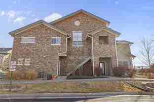 18602 E Water Dr #A - Photo 1 of 1