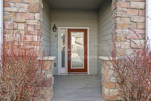 18602 E Water Dr #A - Photo 1 of 1