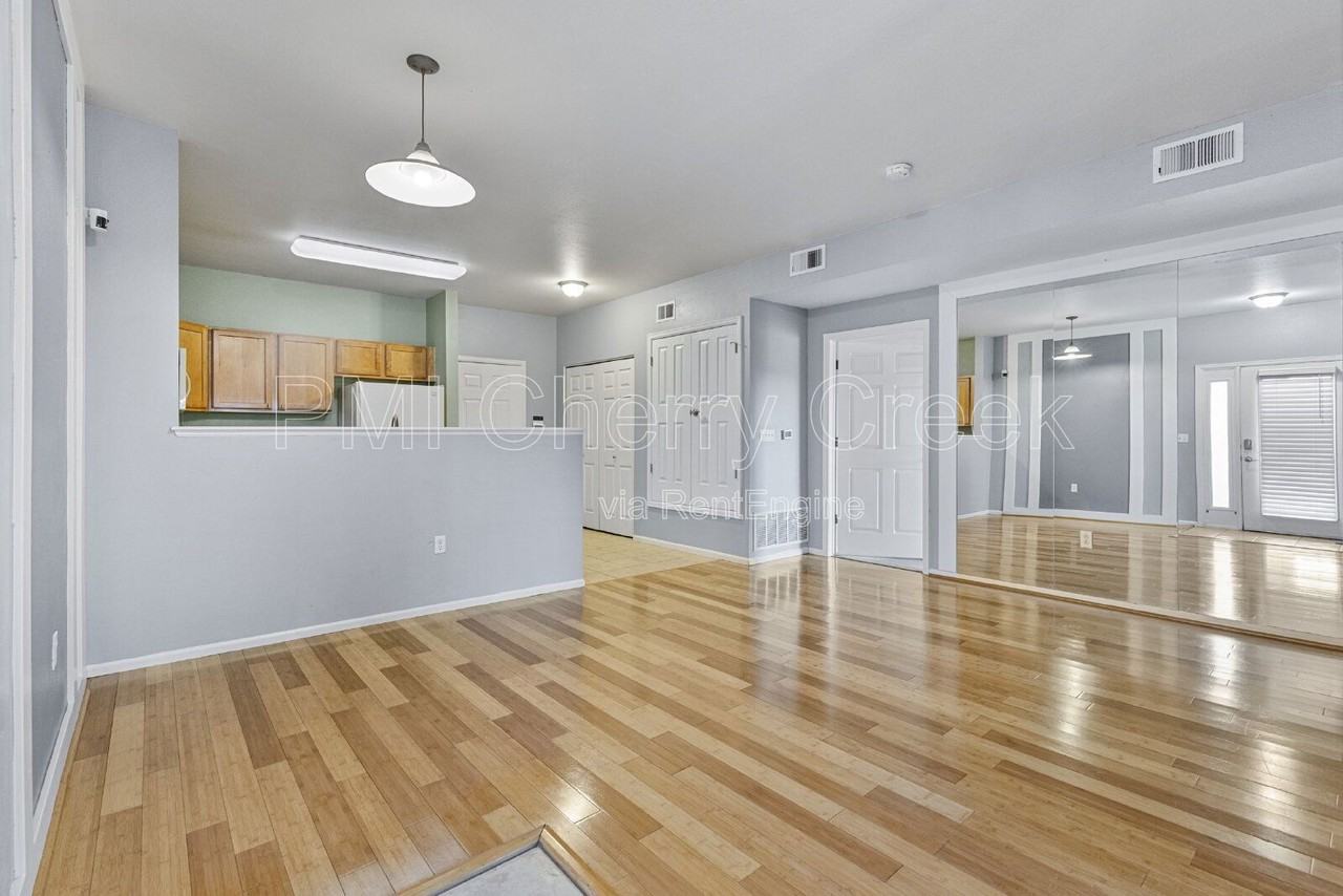 18602 E Water Dr #A - Photo 2 of 23