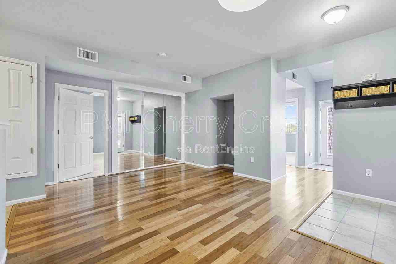 18602 E Water Dr #A - Photo 3 of 23