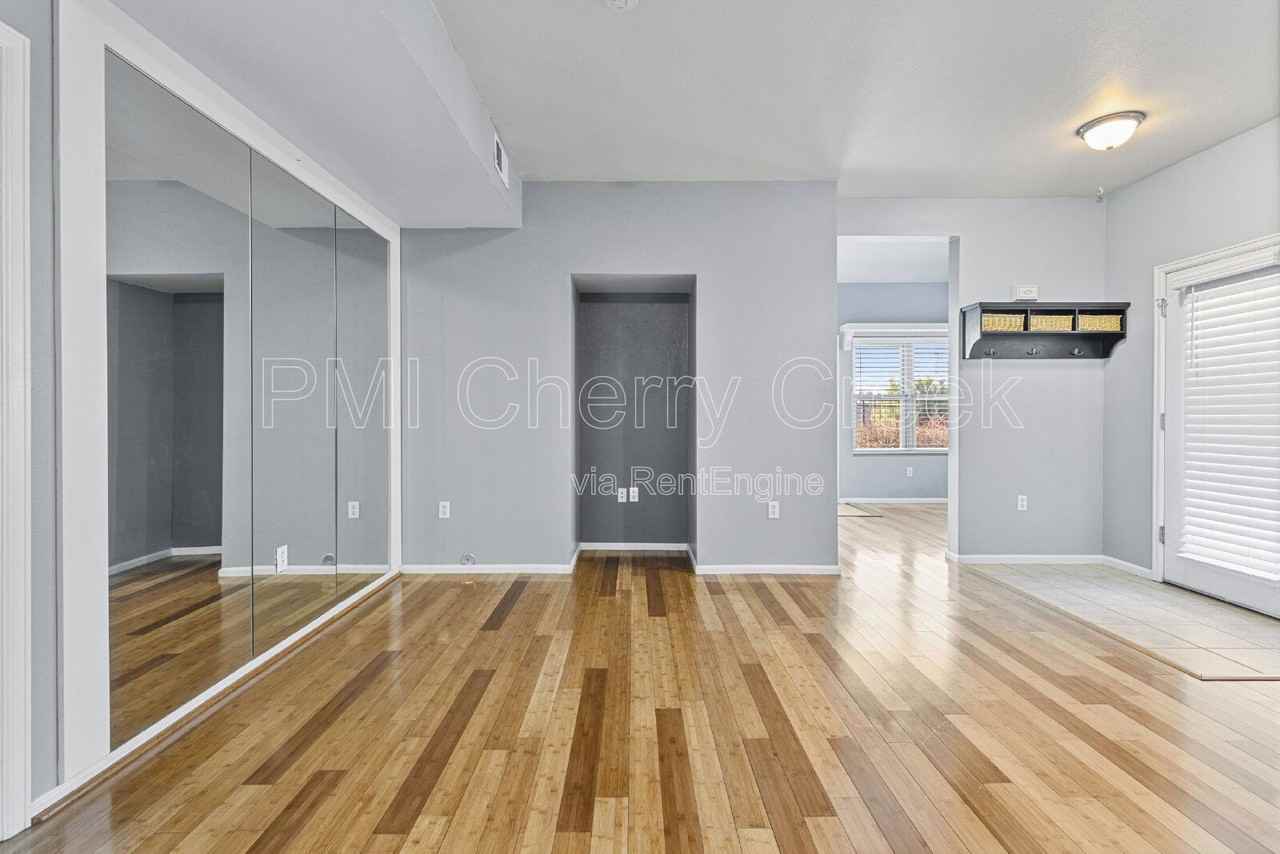 18602 E Water Dr #A - Photo 4 of 23