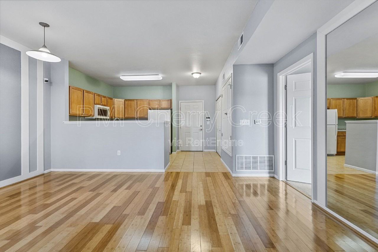 18602 E Water Dr #A - Photo 5 of 23