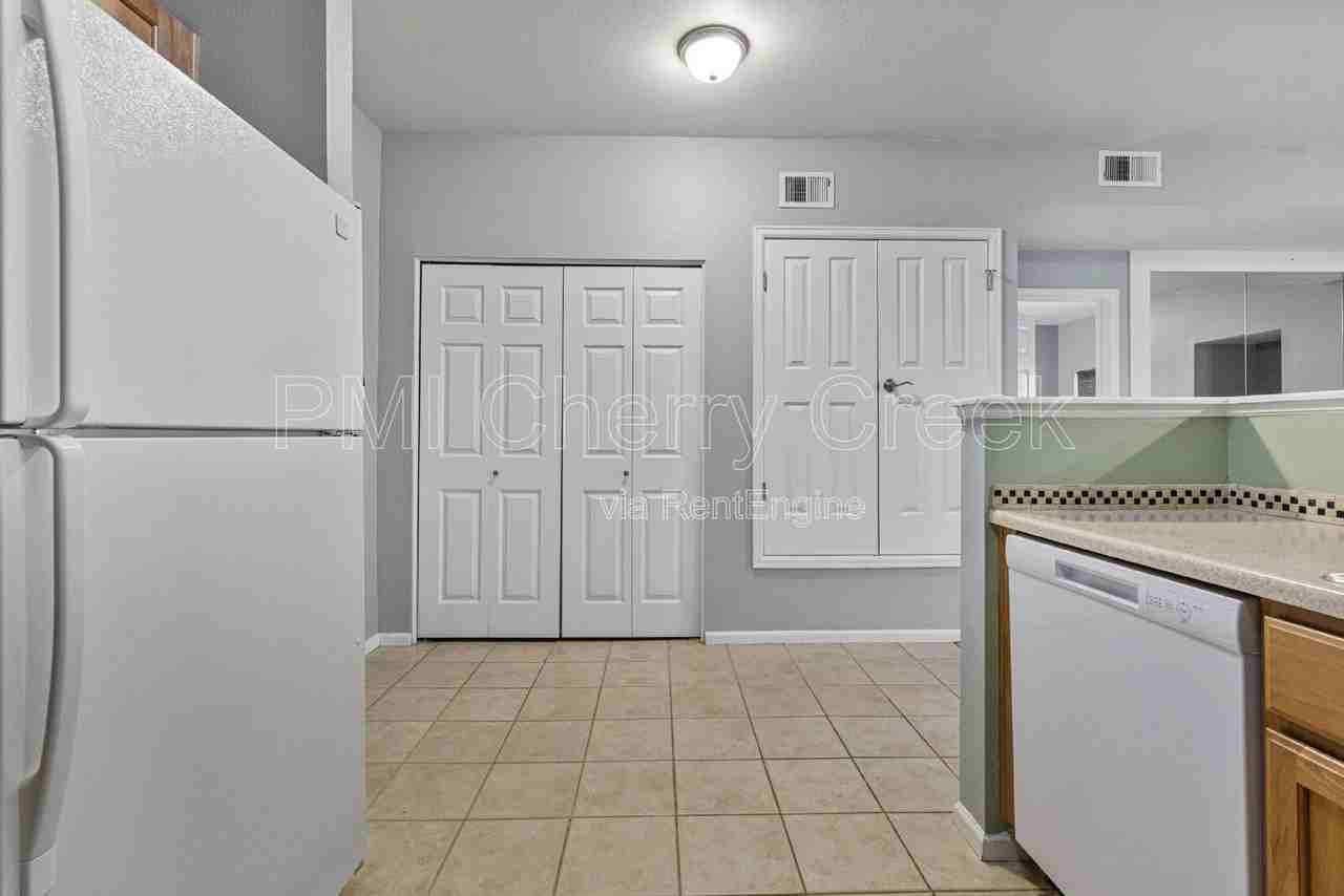 18602 E Water Dr #A - Photo 7 of 23