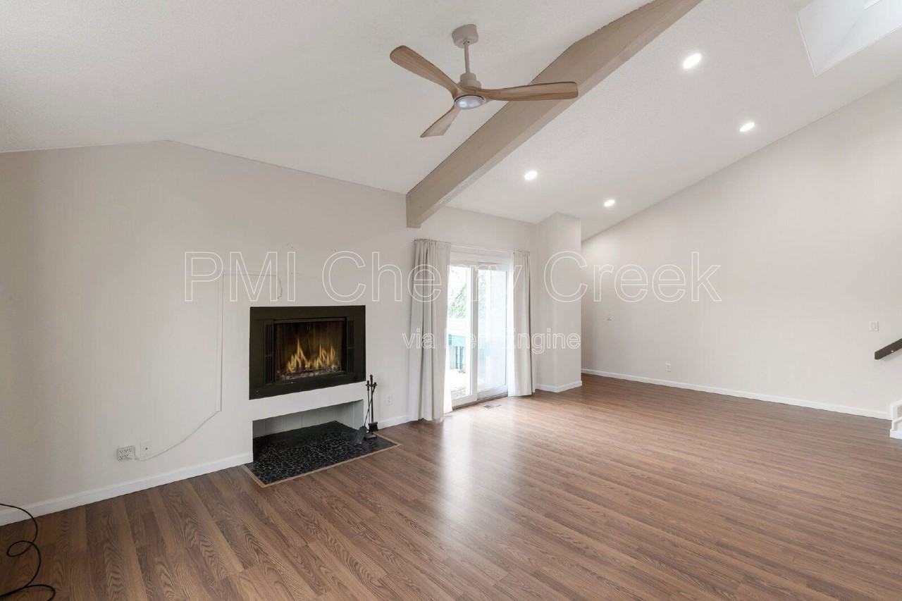 7905 E Colorado Ave #10 - Photo 2 of 17