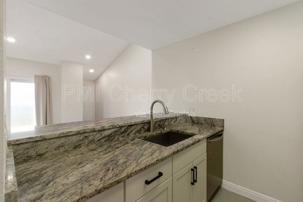 7905 E Colorado Ave #10 - Photo 3 of 17