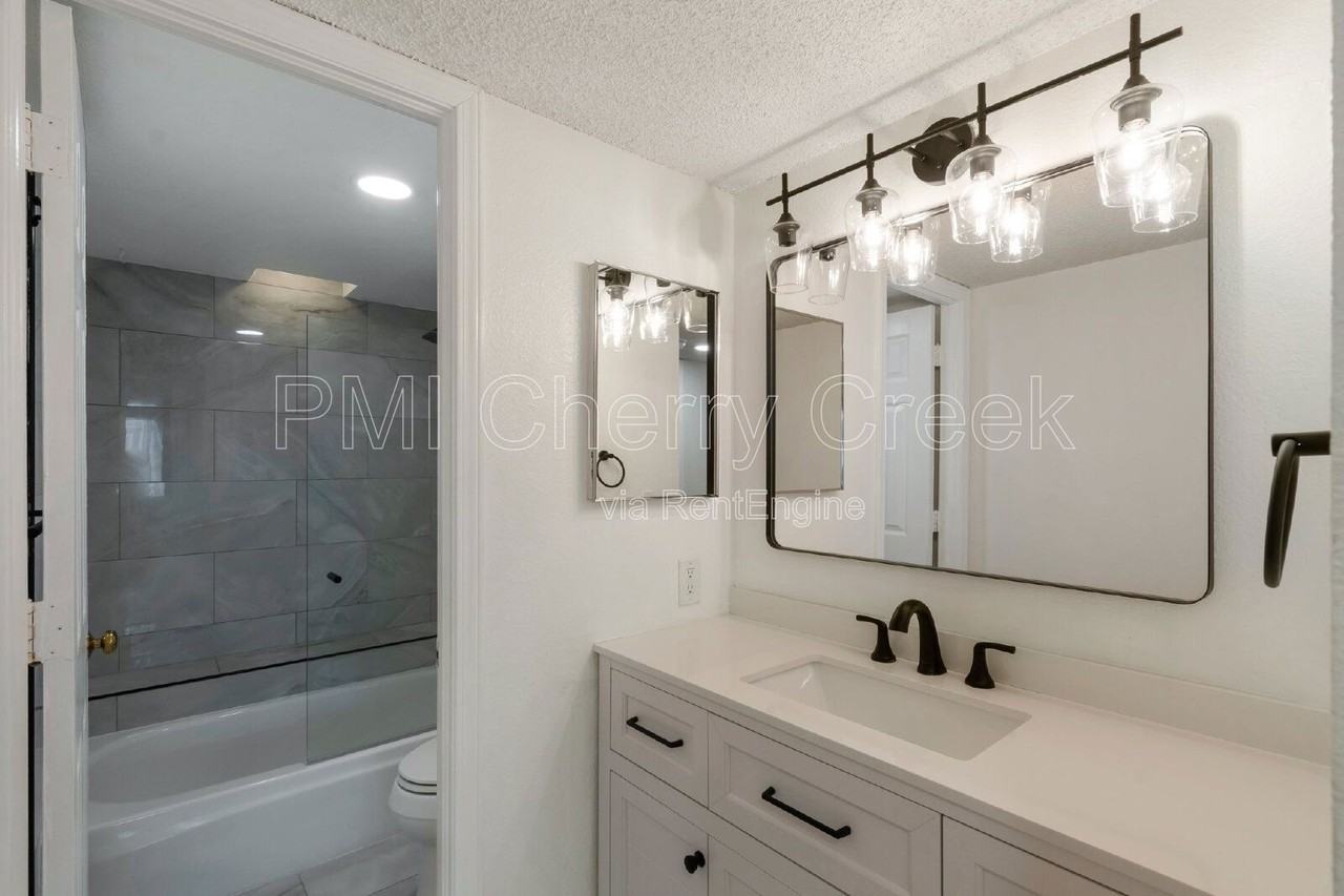 7905 E Colorado Ave #10 - Photo 5 of 17