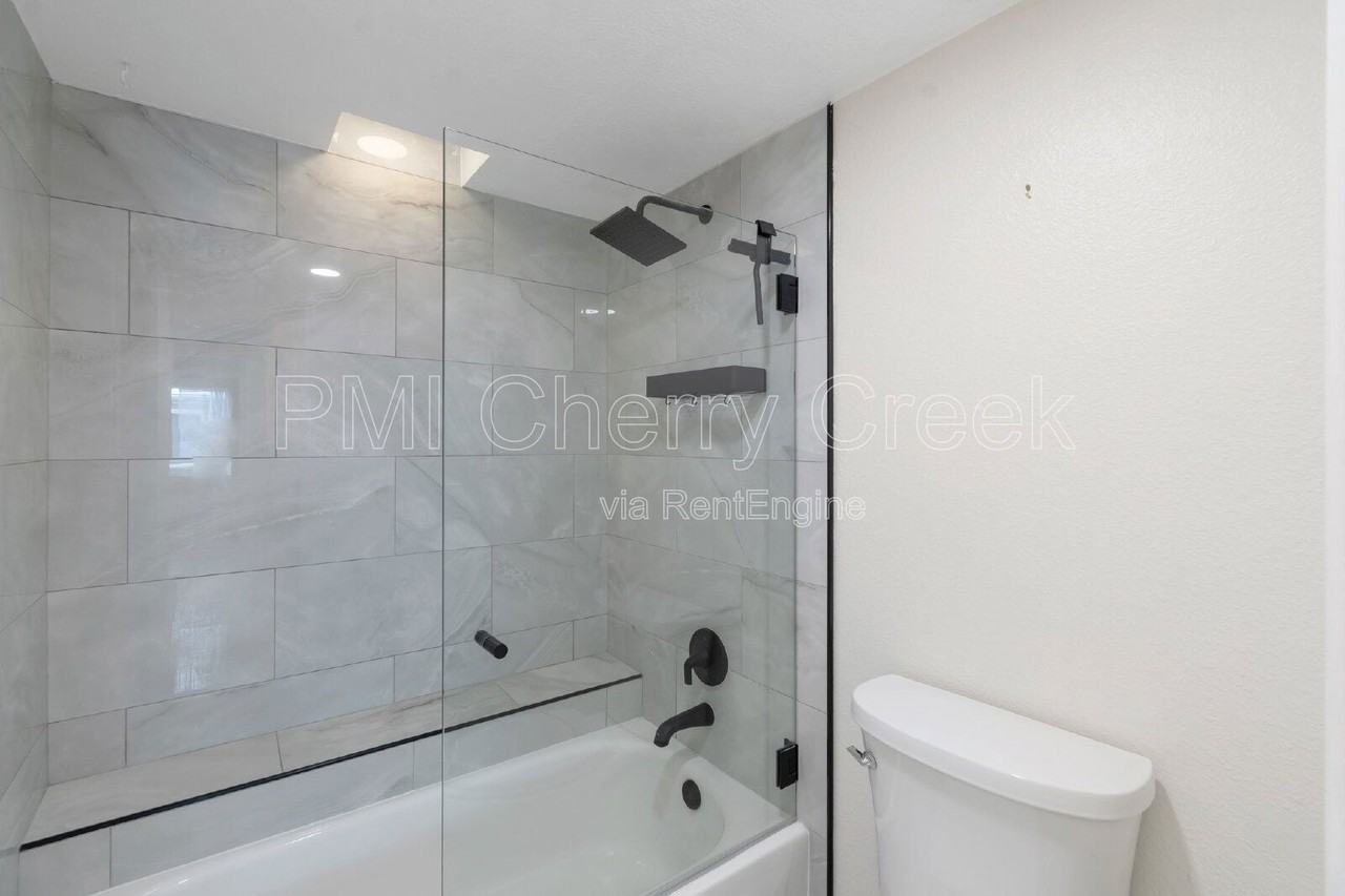 7905 E Colorado Ave #10 - Photo 6 of 17