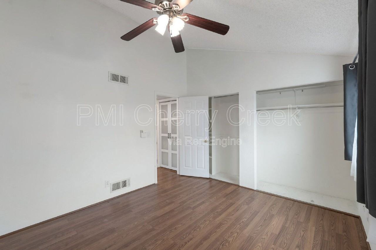 7905 E Colorado Ave #10 - Photo 7 of 17