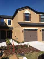 2300 Aloha Bay Ct - Photo 1 of 1