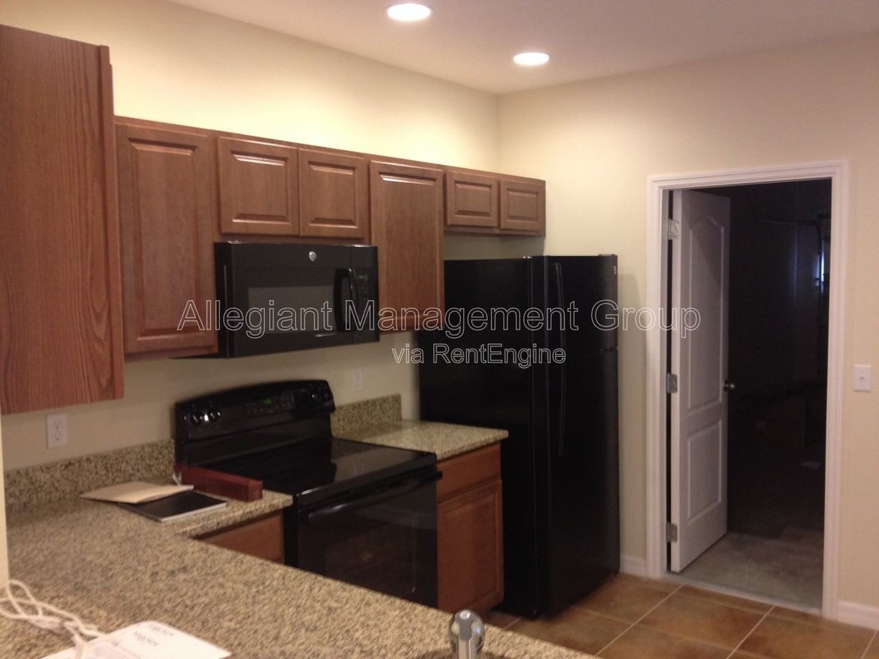 2300 Aloha Bay Ct - Photo 5 of 24