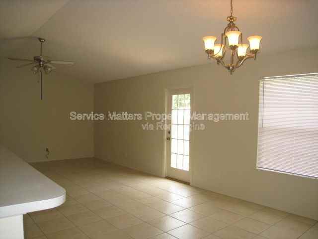 4374 Galt City Rd - Photo 3 of 15