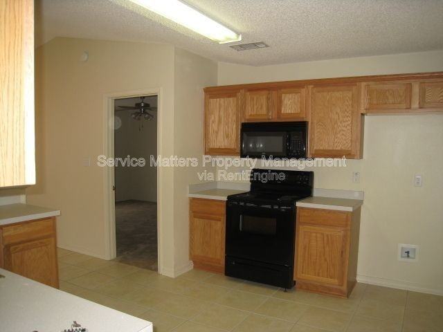 4374 Galt City Rd - Photo 5 of 15