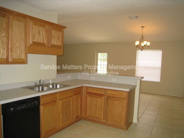 4374 Galt City Rd - Photo 6 of 15