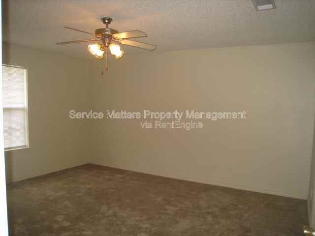 4374 Galt City Rd - Photo 7 of 15