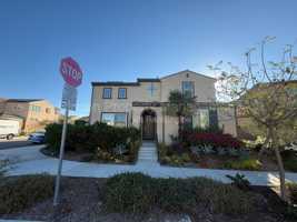 featured image of 431 Limoneira Ln