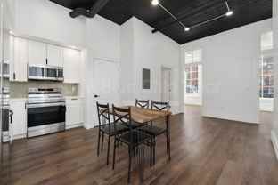 2151 Colerain Ave #101 - Photo 1 of 1